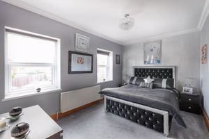 Photo 17- click for photo gallery